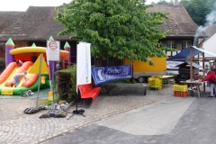 DSC05508