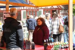 IMG_9158