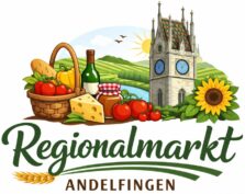 Regionalmarkt Andelfingen